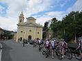 LIGURIAMTB13 (53)